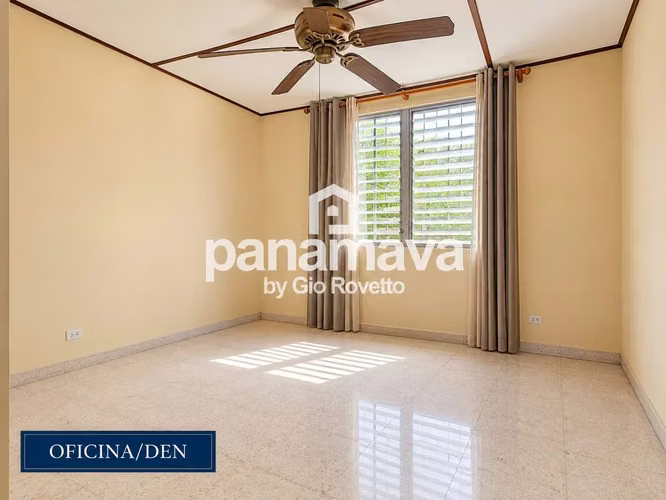 Venta Casa La Loma - Imagen 8
