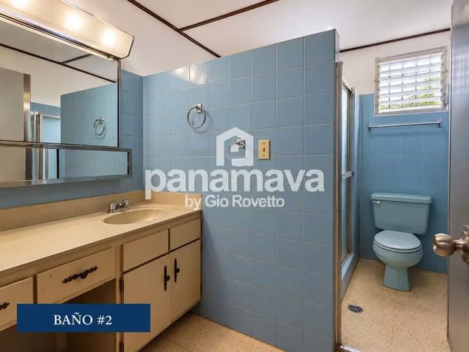 Venta Casa La Loma - Imagen 6