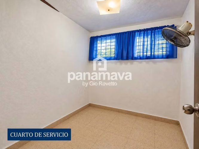 Venta Casa La Loma - Imagen 14