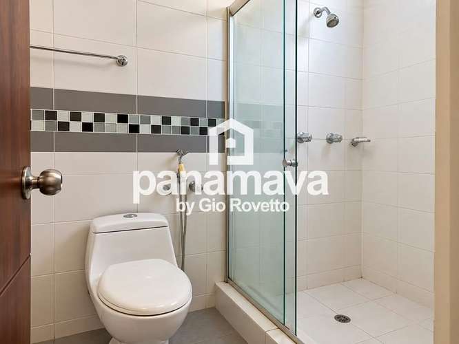 Venta Apartamento San Francisco - Imagen 5
