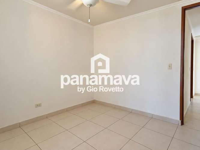 Venta Apartamento San Francisco - Imagen 4