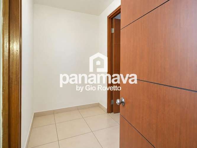 Venta Apartamento San Francisco - Imagen 7