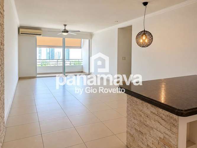 Venta Apartamento San Francisco - Imagen 9