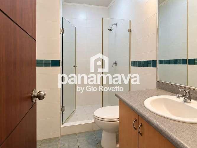 Venta Apartamento San Francisco - Imagen 8