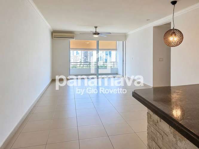 Venta Apartamento San Francisco - Imagen 2