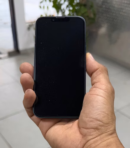 iPhone 14 128gb - Imagen 4
