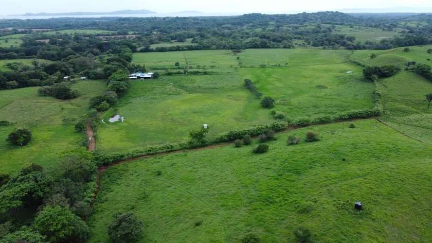TERRENO EN SANTIAGO DE VERAGUAS - Imagen 12