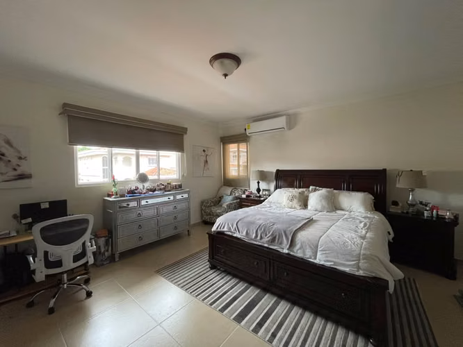 VENTA CASA CONDADO DEL REY - Imagen 9