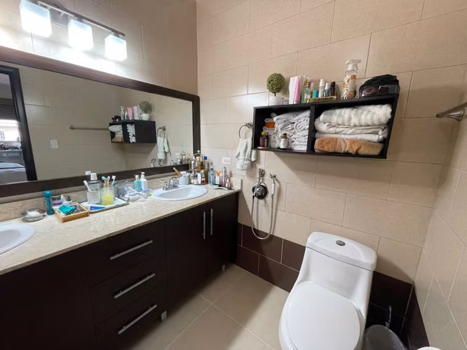 VENTA CASA CONDADO DEL REY - Imagen 12