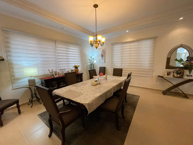 VENTA CASA CONDADO DEL REY - Imagen 5