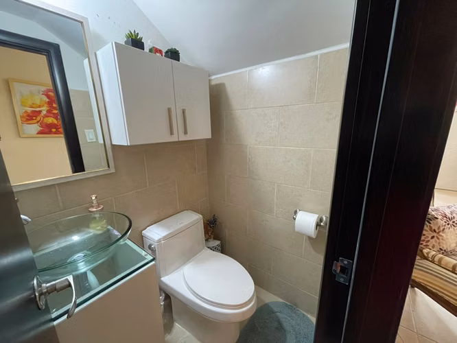 VENTA CASA CONDADO DEL REY - Imagen 14
