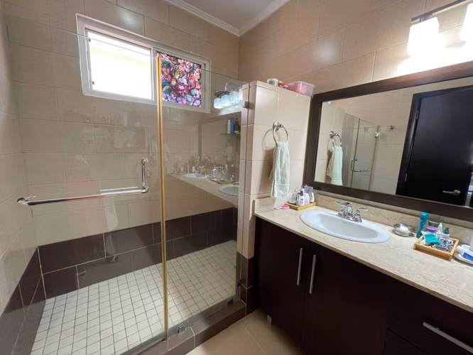 VENTA CASA CONDADO DEL REY - Imagen 13