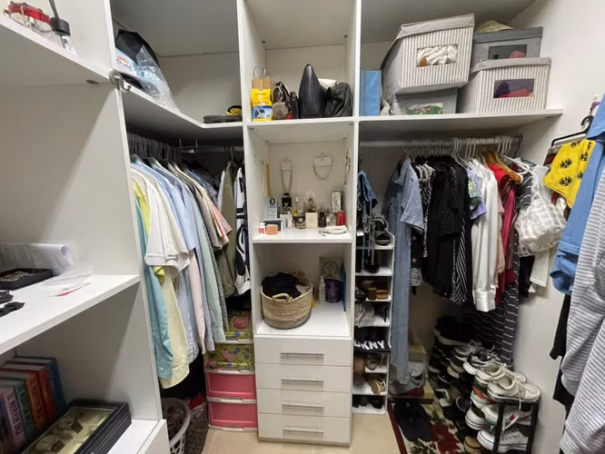VENTA CASA CONDADO DEL REY - Imagen 11