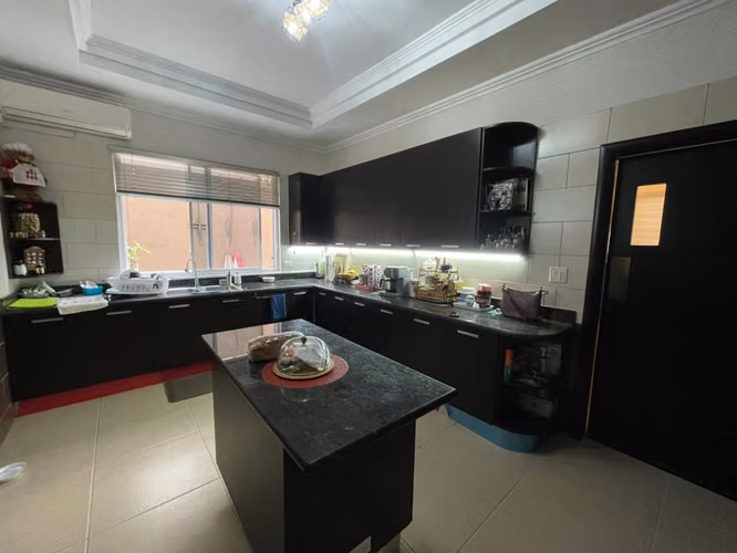 VENTA CASA CONDADO DEL REY - Imagen 7
