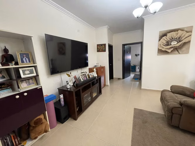 VENTA CASA CONDADO DEL REY - Imagen 16