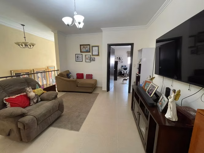 VENTA CASA CONDADO DEL REY - Imagen 2