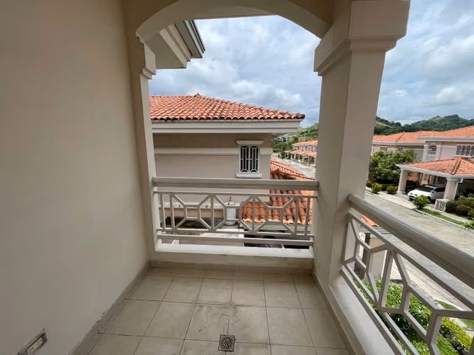 VENTA CASA CONDADO DEL REY - Imagen 8