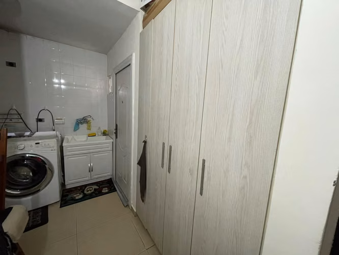 VENTA CASA CONDADO DEL REY - Imagen 18