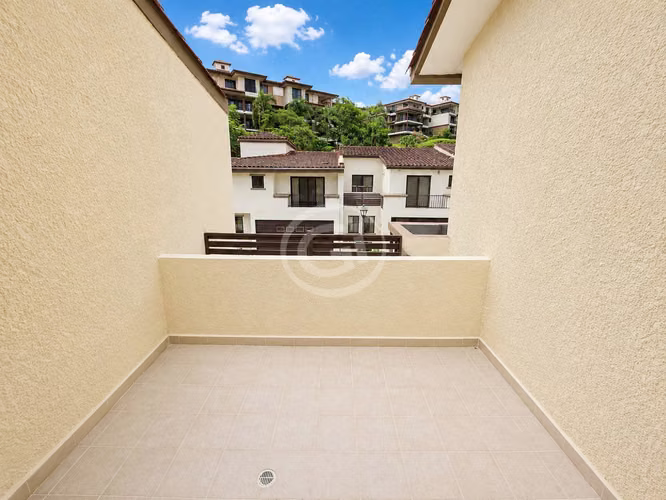 Venta Casa Embassy Club TownHome Cerca Area Social Clayton - Imagen 17