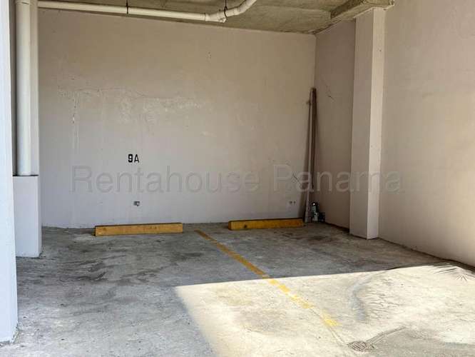 Apartamento en Venta en PH Terrazas del Pacífico, San Francisco KC