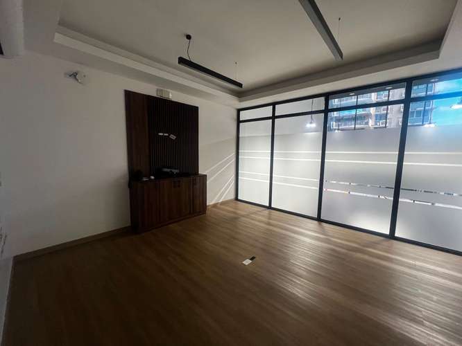 Alquilo local en Obarrio en Newberry Plaza - Imagen 5