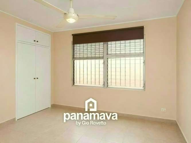 Venta Casa Betania - Imagen 5