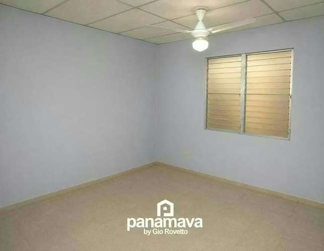 Venta Casa Betania - Imagen 3