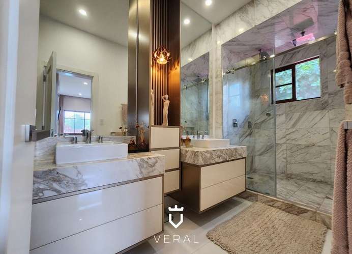 Casa en venta en Clayton - Senderos de Camino de Cruces (LM) - Imagen 10