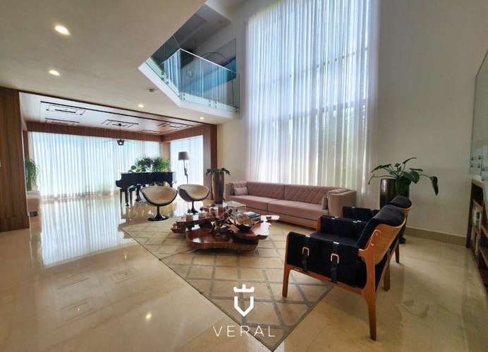 Casa en venta en Clayton - Senderos de Camino de Cruces (LM) - Imagen 5