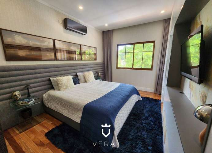 Casa en venta en Clayton - Senderos de Camino de Cruces (LM) - Imagen 11
