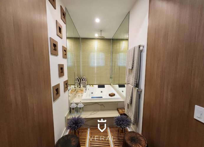 Casa en venta en Clayton - Senderos de Camino de Cruces (LM) - Imagen 13