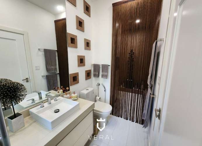 Casa en venta en Clayton - Senderos de Camino de Cruces (LM) - Imagen 12