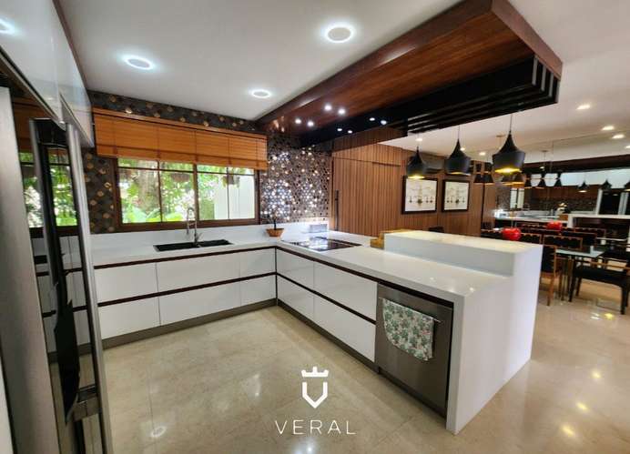 Casa en venta en Clayton - Senderos de Camino de Cruces (LM) - Imagen 7