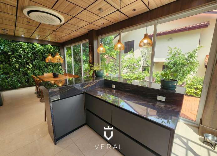 Casa en venta en Clayton - Senderos de Camino de Cruces (LM) - Imagen 14