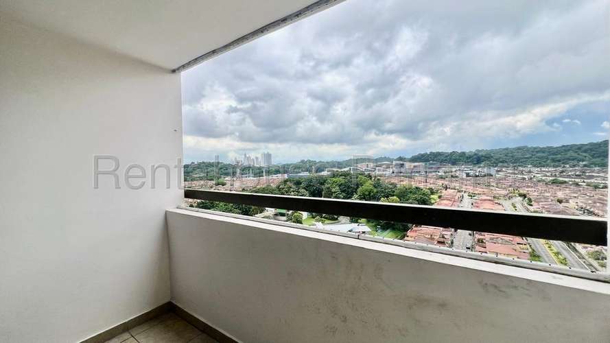 263542. Se vende apartamento 113.82m, 3 recámaras, 2 baños, 2 parkings, CBE