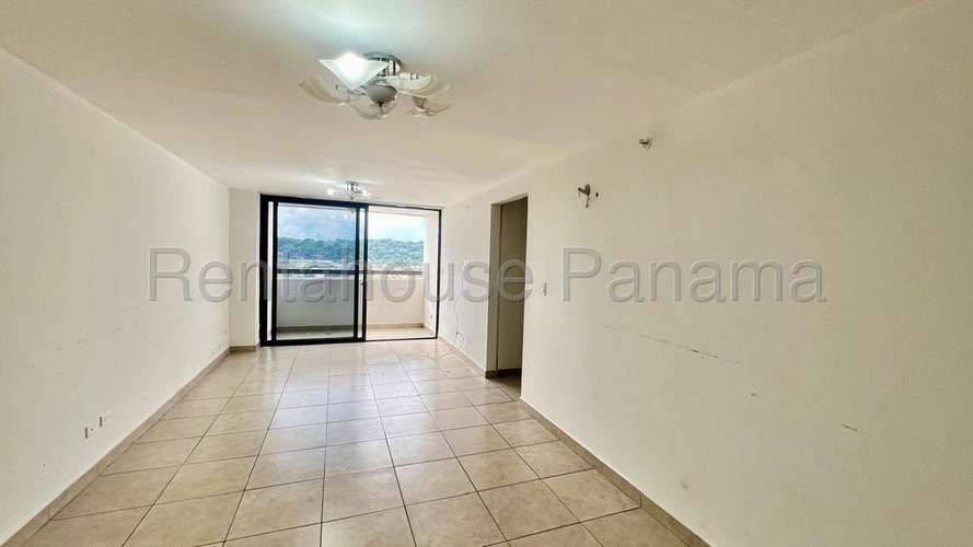 263542. Se vende apartamento 113.82m, 3 recámaras, 2 baños, 2 parkings, CBE
