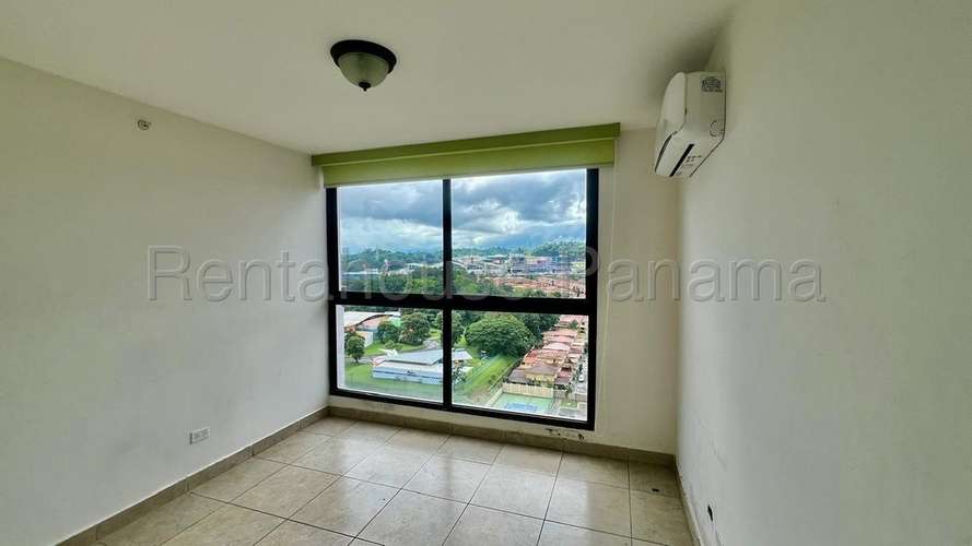 263542. Se vende apartamento 113.82m, 3 recámaras, 2 baños, 2 parkings, CBE