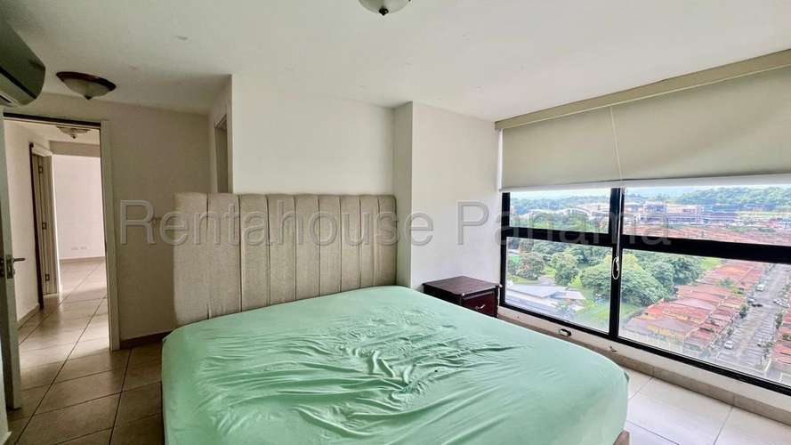 263542. Se vende apartamento 113.82m, 3 recámaras, 2 baños, 2 parkings, CBE