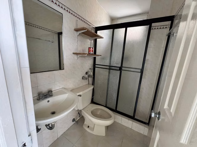 ALQUILER APARTAMENTO TUMBA MUERTO - Imagen 7