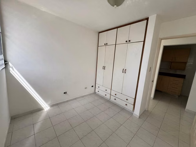 ALQUILER APARTAMENTO TUMBA MUERTO - Imagen 4