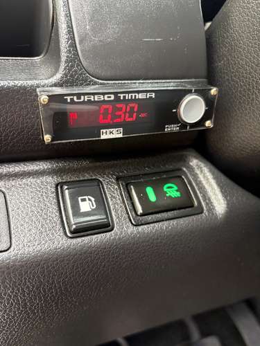 Nissan NP300 Manual 4x4 Japonés 