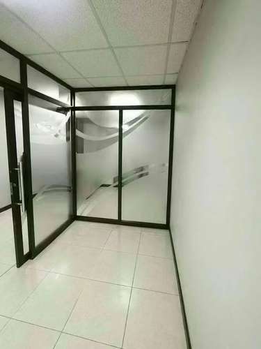Venta Oficina Comercial Bella Vista - Imagen 4