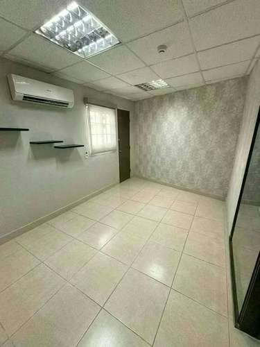 Venta Oficina Comercial Bella Vista - Imagen 9