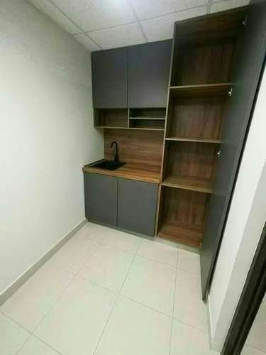 Venta Oficina Comercial Bella Vista - Imagen 5