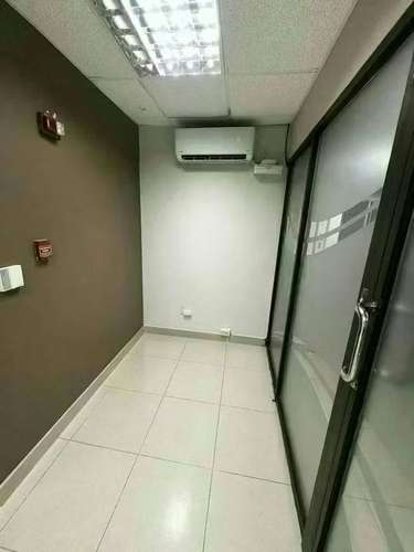 Venta Oficina Comercial Bella Vista - Imagen 6