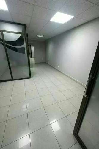 Venta Oficina Comercial Bella Vista - Imagen 2