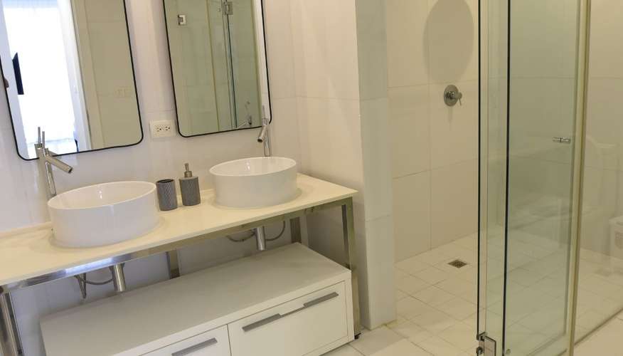 . ! Apartamento en Avenida Balboa PH yoo I 1 Rec I Amoblado I con balcon - Imagen 8