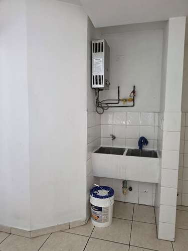 APARTAMENTO EN ALQUILER | PH COCO MAR, TORRE 100
