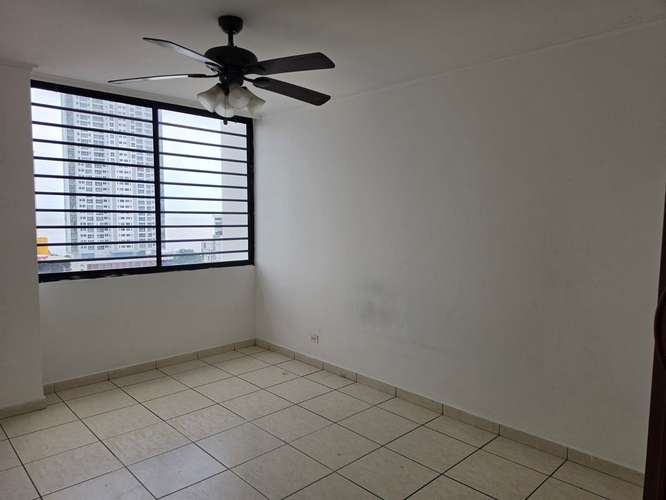 APARTAMENTO EN ALQUILER | PH COCO MAR, TORRE 100