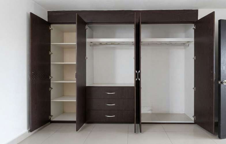 ! Apartamento en San Francisco I con balcón y vista al mar - Imagen 15